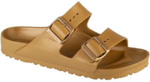 Papuče BIRKENSTOCK  Arizona Eva