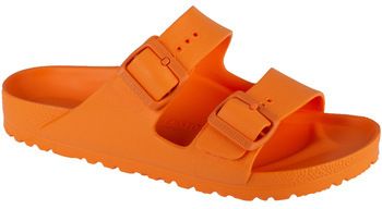 Papuče BIRKENSTOCK  Arizona Eva