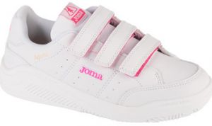 Nízke tenisky Joma  W.Agora Jr 24 WAGOW