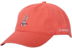 Šiltovky Capslab  Freegun Looney Tunes Cap