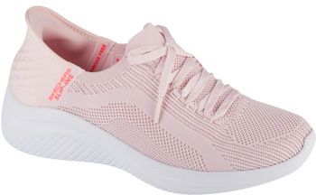 Nízke tenisky Skechers  Slip-Ins Ultra Flex 3.0 - Brilliant