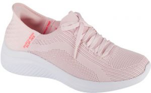 Nízke tenisky Skechers  Slip-Ins Ultra Flex 3.0 - Brilliant