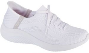 Nízke tenisky Skechers  Slip-Ins Ultra Flex 3.0 - Brilliant