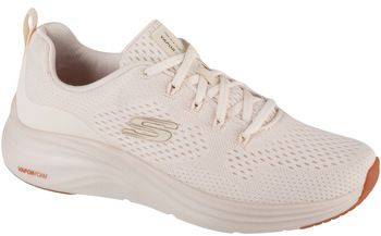 Nízke tenisky Skechers  Vapor Foam - Fresh Trend