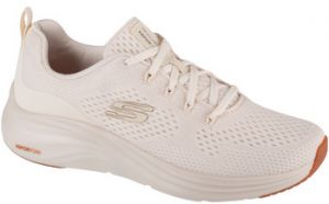 Nízke tenisky Skechers  Vapor Foam - Fresh Trend