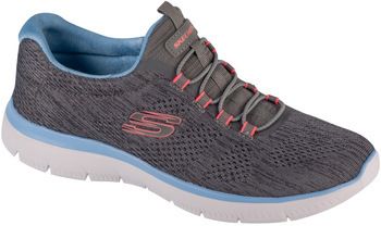 Fitness Skechers  Summits - Fun Flair