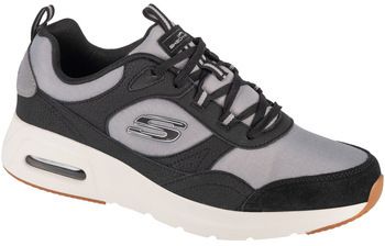 Nízke tenisky Skechers  Skech-Air Court - Yatton