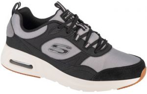 Nízke tenisky Skechers  Skech-Air Court - Yatton