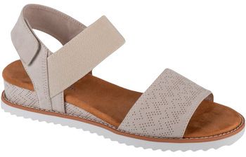Športové sandále Skechers  Desert Kiss