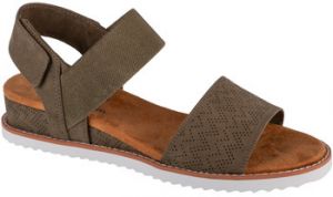Športové sandále Skechers  Desert Kiss