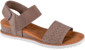 Športové sandále Skechers  Desert Kiss