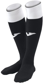 Športové ponožky Joma  Calcio 24 Football Socks