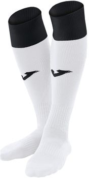 Športové ponožky Joma  Calcio 24 Football Socks