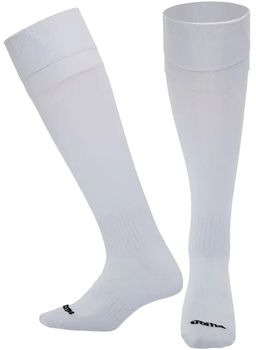 Športové ponožky Joma  Classic III Football Socks