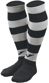 Športové ponožky Joma  Zebra II Football Socks