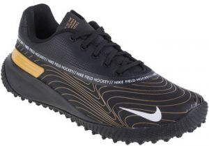 Fitness Nike  Vapor Drive