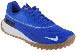 Fitness Nike  Vapor Drive