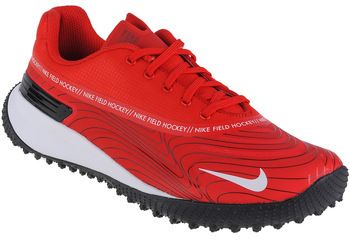 Fitness Nike  Vapor Drive