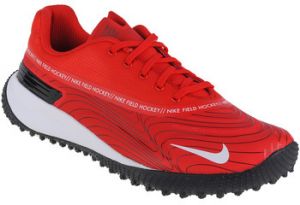 Fitness Nike  Vapor Drive