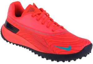 Fitness Nike  Vapor Drive