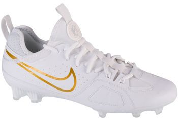 Futbalové kopačky Nike  Huarache 9 Varsity Lax FG