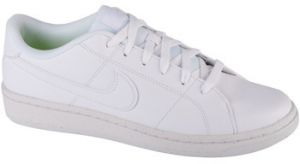 Fitness Nike  Hyperquick