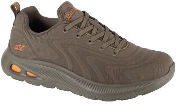 Nízke tenisky Skechers  Bobs Unity - Sleek Revive