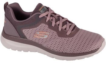 Nízke tenisky Skechers  Bountiful - Quick Path