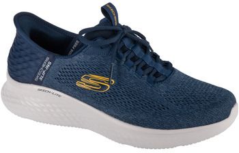 Nízke tenisky Skechers  Slip-Ins: Skech-Lite Pro - Primebase