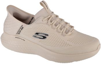 Nízke tenisky Skechers  Slip-Ins: Skech-Lite Pro - Primebase