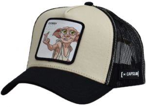Šiltovky Capslab  Marvel Harry Potter Cap