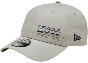 Šiltovky New-Era  Essential 9FORTY Red Bull Racing