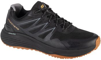 Nízke tenisky Skechers  Bounder RSE - Zoner
