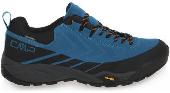 Turistická obuv Cmp  L745 MINTAKATREKKING