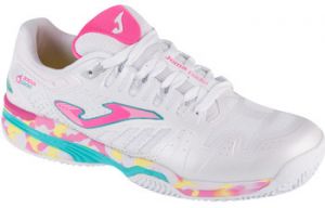Fitness Joma  Slam Jr 23 JSLAMW