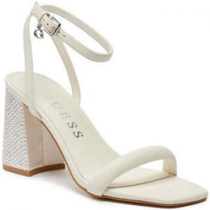 Športové sandále Guess  -