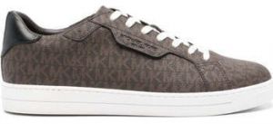 Nízke tenisky MICHAEL Michael Kors  -