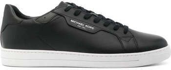 Nízke tenisky MICHAEL Michael Kors  -
