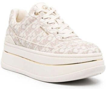 Nízke tenisky MICHAEL Michael Kors  -