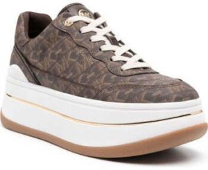 Nízke tenisky MICHAEL Michael Kors  -