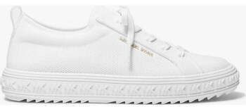 Nízke tenisky MICHAEL Michael Kors  -