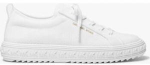 Nízke tenisky MICHAEL Michael Kors  -