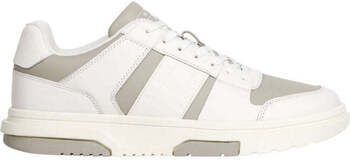 Nízke tenisky Tommy Jeans  -