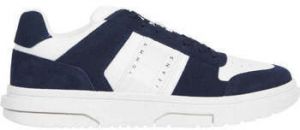 Nízke tenisky Tommy Jeans  -