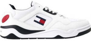 Nízke tenisky Tommy Jeans  -