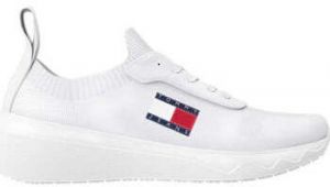 Nízke tenisky Tommy Jeans  -