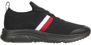 Nízke tenisky Tommy Hilfiger  -
