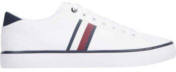 Nízke tenisky Tommy Hilfiger  -