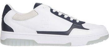 Nízke tenisky Tommy Hilfiger  -