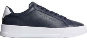 Nízke tenisky Tommy Hilfiger  -